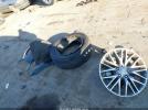 Jeep Grand Cherokee Summit 4x4 Image 17