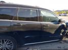 Jeep Grand Cherokee Summit 4x4 Image 15