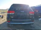 Jeep Grand Cherokee Summit 4x4 Image 9