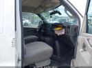 Chevrolet Express Rwd 2500 Regular Wheelbase Wt Image 4
