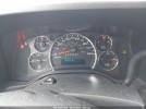 Chevrolet Express Rwd 2500 Regular Wheelbase Wt Image 2