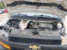 Chevrolet Express Rwd 2500 Regular Wheelbase Wt Image 10