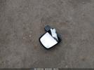 Chevrolet Express Rwd 2500 Regular Wheelbase Wt Image 13
