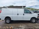Chevrolet Express Rwd 2500 Regular Wheelbase Wt Image 8