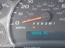 Chevrolet Express Rwd 2500 Regular Wheelbase Wt Image 9