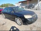 Chevrolet Malibu Lt Image 1