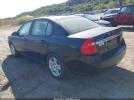 Chevrolet Malibu Lt Image 11