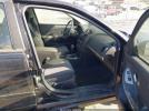 Chevrolet Malibu Lt Image 2