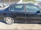 Chevrolet Malibu Lt Image 5