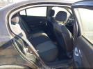 Chevrolet Malibu Lt Image 6