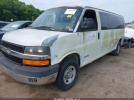 Chevrolet Express Image 6