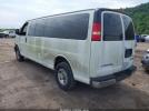 Chevrolet Express Image 2