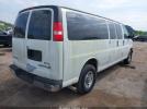Chevrolet Express Image 7