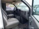Chevrolet Express Image 3