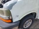 Chevrolet Express Image 4