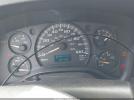 Chevrolet Express Image 5