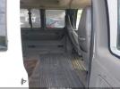 Chevrolet Express Image 9