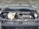 Chevrolet Express Image 11
