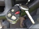 Chevrolet Express Image 10