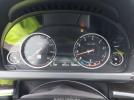 BMW 6 Series Xdrive Image 3