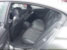 BMW 6 Series Xdrive Image 13