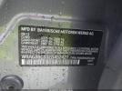 BMW 6 Series Xdrive Image 14