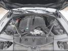 BMW 6 Series Xdrive Image 9