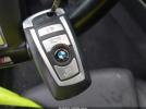 BMW 6 Series Xdrive Image 10