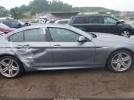 BMW 6 Series Xdrive Image 5