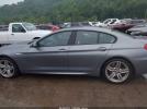 BMW 6 Series Xdrive Image 4