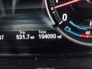 BMW 6 Series Xdrive Image 16