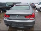 BMW 6 Series Xdrive Image 15