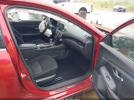 Nissan Sentra Sv Xtronic Cvt Image 9