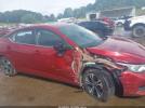 Nissan Sentra Sv Xtronic Cvt Image 11