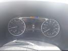 Nissan Sentra Sv Xtronic Cvt Image 12
