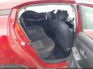Nissan Sentra Sv Xtronic Cvt Image 13
