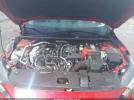 Nissan Sentra Sv Xtronic Cvt Image 14