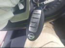 Nissan Sentra Sv Xtronic Cvt Image 6