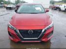 Nissan Sentra Sv Xtronic Cvt Image 3