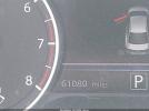 Nissan Sentra Sv Xtronic Cvt Image 4