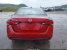 Nissan Sentra Sv Xtronic Cvt Image 5