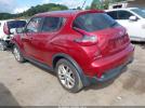 Nissan JUKE Sl Image 17