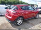Nissan JUKE Sl Image 6