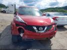 Nissan JUKE Sl Image 5