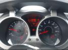 Nissan JUKE Sl Image 15