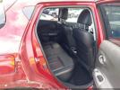 Nissan JUKE Sl Image 12