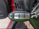 Nissan JUKE Sl Image 16