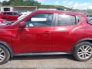 Nissan JUKE Sl Image 11