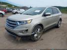 Ford Edge Sel Image 6