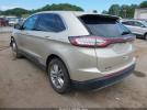 Ford Edge Sel Image 15